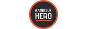 Barbecue Hero